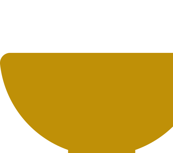 Elaboración simple de nuestros cereales