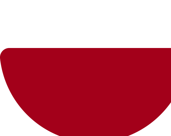 El poder del desayuno