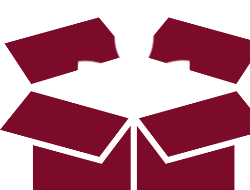 MANUFACTURA ELABORACIÓN