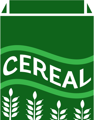 El orígen Vegetal de Kellogg’s