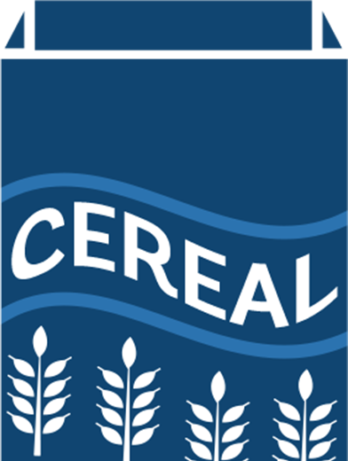 Aporte de nutrientes