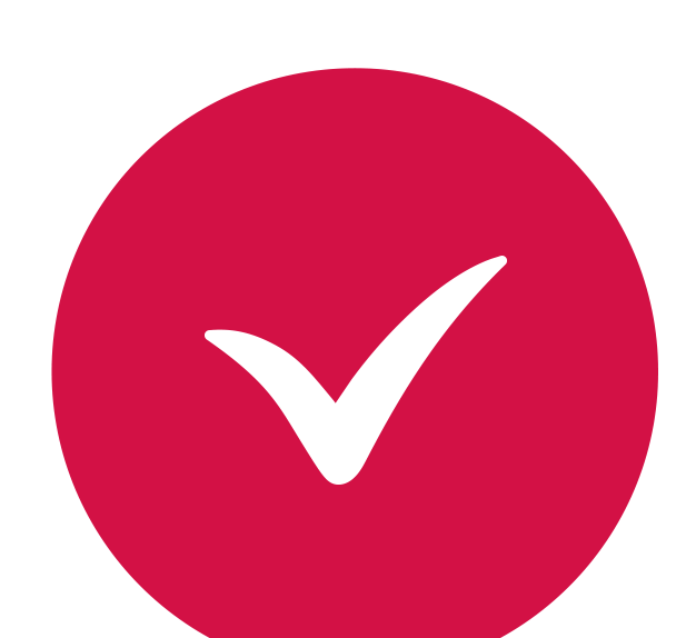 Comprometridos desde nuestros orígenes