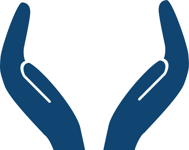 Aporte de vitaminas y minerals