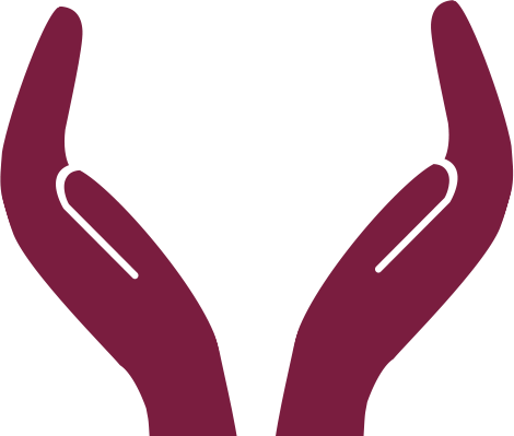 El azúcar de los cereales Kellogg’s