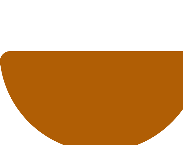 Los Beneficios de la fibra