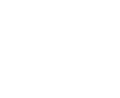 Bajar