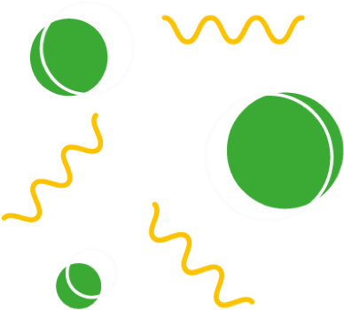 ¿Qué es el microbioma?